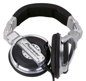 pioneer_headphones